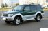 Toyota  Toyota Land Cruiser Prado 90  - цена: 620000 - продажа автомобилей пермь