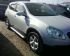 Nissan  Nissan Qashqai, 2007-полный привод  - цена: 665000 - продажа автомобилей пермь