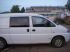 Hyundai H1 - цена: 280000 - продажа автомобилей пермь