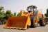 Спецтехника ChengGong CG956 C - цена: 2200000 - продажа автомобилей пермь