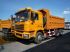 Спецтехника Самосвал Shaanxi SX3255 6х4 - цена: 2600000 - продажа автомобилей пермь