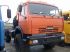 КАМАЗ 44108, 53215, 65115 - цена: 1950000 - продажа автомобилей пермь