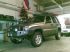 Другая марка JEEP CHEROKEE LIBERTY - цена: 1000 - продажа автомобилей пермь