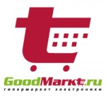 Goodmarkt.ru, - - 