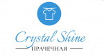 Crystal Shine,  - 
