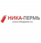 НИКА-Пермь, производственно-монтажная компания, НИКА-Пермь, производственно-монтажная компания
