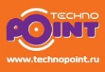 TechnoPoint - 