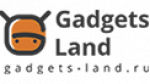 Gadgets-Land,   - 