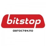 Bitstop - 