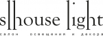 SL HOUSE - 
