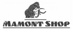 Mamont Shop -   - 