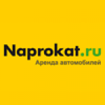 Naprokat.ru,   - 