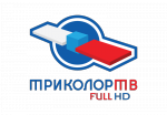 Триколор ТВ, Региональный Центр Продаж и Обслуживания, Триколор ТВ, Региональный Центр Продаж и Обслуживания