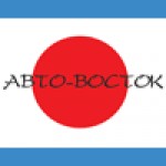 Автофильтры для импортных грузовых автомобилей, Авто-Восток