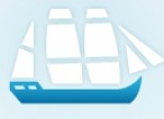 Вира, производственная компания - логотип