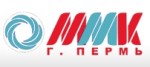 Метизно-металлургическая компания