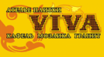 Viva, ателье плитки, Viva, ателье плитки
