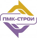ПМК-Строй, ООО