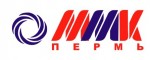Метизно-металлургическая компания, Метизно-металлургическая компания