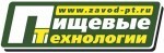 Пищевые технологии, Пищевые технологии