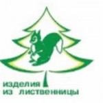 Колчанов, ИП - логотип