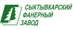 УралПлитПром, торговая компания - логотип
