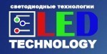 LED TECHNOLOGY, -  