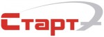 Поликарбонат сотовый  прозрачный, 4-16мм, POLYNEX, Plastilux , Старт+, ТД ООО