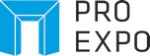 PRO EXPO, пермская ярмарка