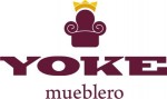 Матрасы ватные , Yoke, мебельный центр