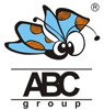 ABC-Group,  