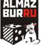 Алмазное бурение, ООО - логотип