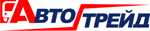 Автотрейд, торговая компания - логотип