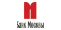 Банк Москвы, Пермский филиал, Банк Москвы, Пермский филиал