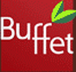 Buffet, ресторан
