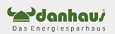 Danhaus, ООО - логотип