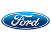 ,  Ford - 