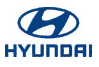 Hyundai, 