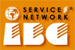 Ibc Human Resources, �������� ��������� - �������