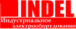 Индастри Электрик, ООО