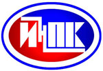 Инновационная промышленная компания, ООО - логотип