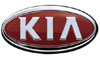 Kia Motors,   