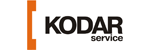Кодар-сервис, ООО - логотип