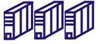 Комплект-Систем, торговая компания - логотип