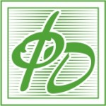 Фирма Декар, оптово-розничная компания