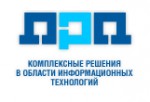 ПРП, группа компаний - логотип