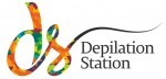 Depilation Station, Depilation Station