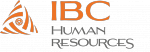 Ibc Human Resources,   - 