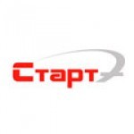 Старт+, ТД ООО