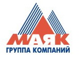 Маяк-Проф - логотип